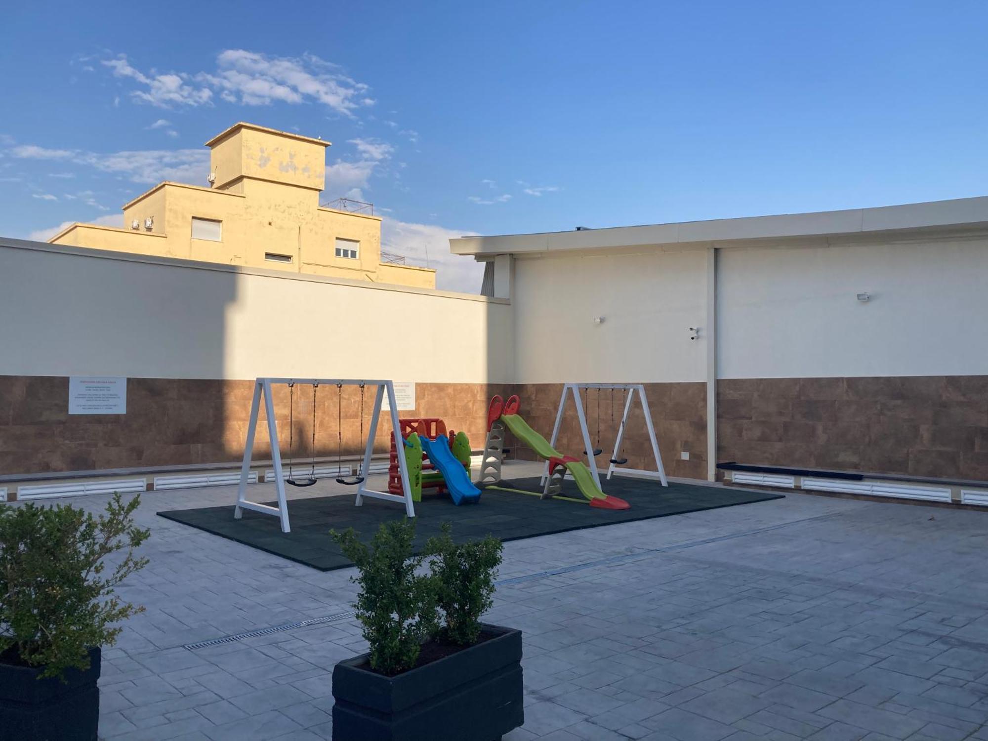 Casa Daniela Διαμέρισμα Νάπολη Εξωτερικό φωτογραφία